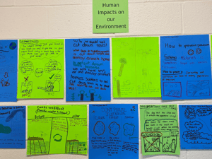 Screen Shot 2023-03-01 at 8.12.34 AM